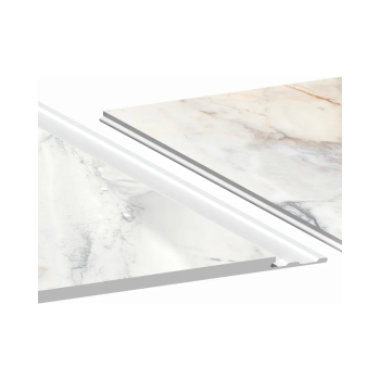 Aqua Step, ALL IN ONE, Marmo Lumina, Wasserdichte Wandpaneele und Bodenpaneele fuer Badezimmer, 6 Paneele, 8712093811105, 1.png